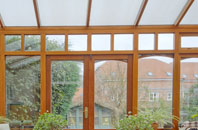 free Hatfield Garden Village conservatory roof repair quotes