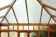 Hatfield Garden Village conservatory repair companies