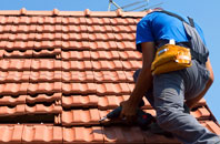 Hatfield Garden Village urgent roof repairs