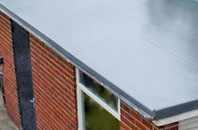 free Hatfield Garden Village flat roofing insulation quotes