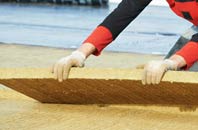 find rated Hatfield Garden Village roof insulation companies