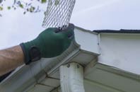 rated Hatfield Garden Village guttering repair companies